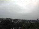 Vorschaubild von 04.08.2025 08:40
