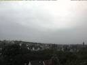 Vorschaubild von 04.08.2025 08:41