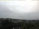 Vorschaubild von 04.08.2025 08:41