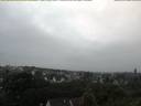 Vorschaubild von 04.08.2025 08:42