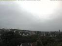 Vorschaubild von 04.08.2025 08:43