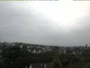 Vorschaubild von 04.08.2025 08:43