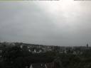 Vorschaubild von 04.08.2025 08:44