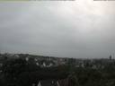 Vorschaubild von 04.08.2025 08:44