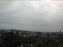 Vorschaubild von 04.08.2025 08:45