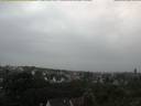 Vorschaubild von 04.08.2025 08:45