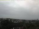 Vorschaubild von 04.08.2025 08:46
