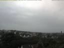 Vorschaubild von 04.08.2025 08:46