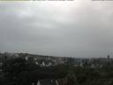 Vorschaubild von 04.08.2025 08:47