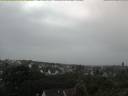 Vorschaubild von 04.08.2025 08:47