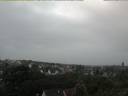 Vorschaubild von 04.08.2025 08:48