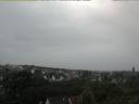 Vorschaubild von 04.08.2025 08:48