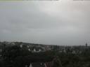 Vorschaubild von 04.08.2025 08:49