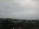 Vorschaubild von 04.08.2025 08:49
