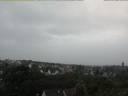Vorschaubild von 04.08.2025 08:50