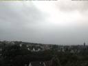 Vorschaubild von 04.08.2025 08:50