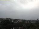 Vorschaubild von 04.08.2025 08:52