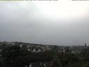 Vorschaubild von 04.08.2025 08:53