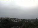 Vorschaubild von 04.08.2025 08:53