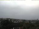 Vorschaubild von 04.08.2025 08:54