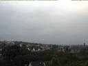 Vorschaubild von 04.08.2025 08:54