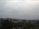 Vorschaubild von 04.08.2025 08:55