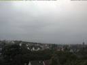 Vorschaubild von 04.08.2025 08:55