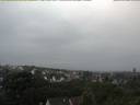 Vorschaubild von 04.08.2025 08:56
