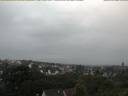 Vorschaubild von 04.08.2025 08:56