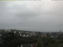 Vorschaubild von 04.08.2025 08:57