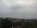 Vorschaubild von 04.08.2025 08:57