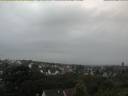 Vorschaubild von 04.08.2025 08:58