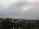 Vorschaubild von 04.08.2025 08:58
