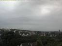 Vorschaubild von 04.08.2025 08:59