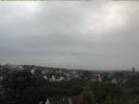 Vorschaubild von 04.08.2025 08:59