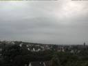 Vorschaubild von 04.08.2025 09:00