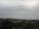 Vorschaubild von 04.08.2025 09:00