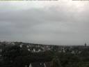 Vorschaubild von 04.08.2025 09:01