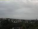 Vorschaubild von 04.08.2025 09:01