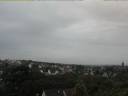 Vorschaubild von 04.08.2025 09:02