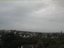 Vorschaubild von 04.08.2025 09:02