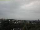 Vorschaubild von 04.08.2025 09:03