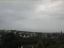 Vorschaubild von 04.08.2025 09:03