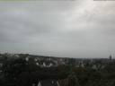 Vorschaubild von 04.08.2025 09:04