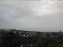 Vorschaubild von 04.08.2025 09:04