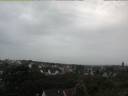 Vorschaubild von 04.08.2025 09:05