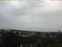 Vorschaubild von 04.08.2025 09:05