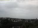 Vorschaubild von 04.08.2025 09:06