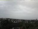 Vorschaubild von 04.08.2025 09:07