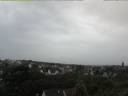 Vorschaubild von 04.08.2025 09:07